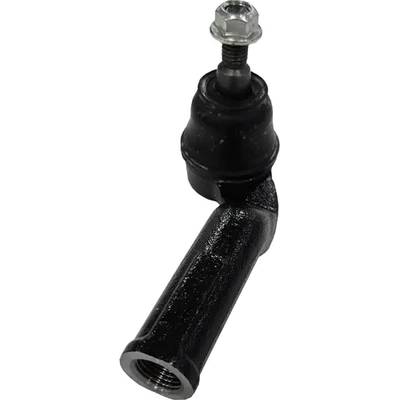 CTR - CE0081L - Outer Tie Rod End pa4