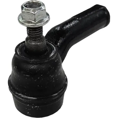 CTR - CE0081L - Outer Tie Rod End pa5