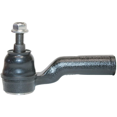 CTR - CE0081R - Outer Tie Rod End pa1