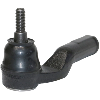 CTR - CE0081R - Outer Tie Rod End pa2