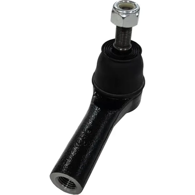CTR - CE0087 - Outer Tie Rod End pa4