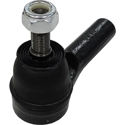 CTR - CE0087 - Outer Tie Rod End pa5