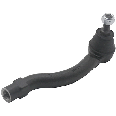 CTR - CE0088L - Outer Tie Rod End pa1