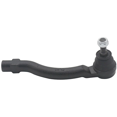 CTR - CE0088L - Outer Tie Rod End pa2