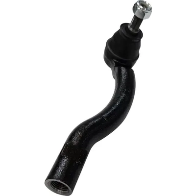 CTR - CE0088L - Outer Tie Rod End pa4
