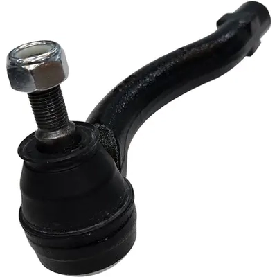 CTR - CE0088L - Outer Tie Rod End pa5