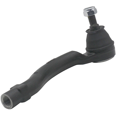 CTR - CE0088R - Outer Tie Rod End pa1