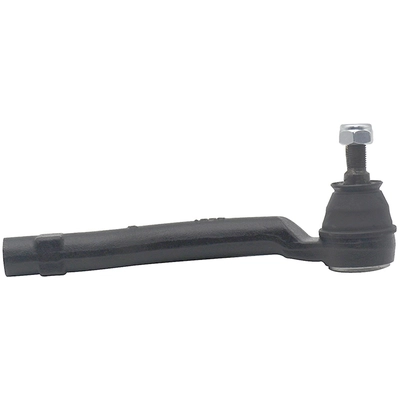 CTR - CE0088R - Outer Tie Rod End pa2