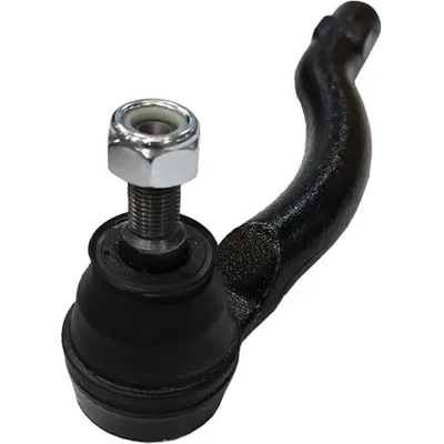 CTR - CE0088R - Outer Tie Rod End pa5