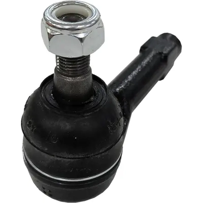 CTR - CE0104 - Outer Tie Rod End pa5