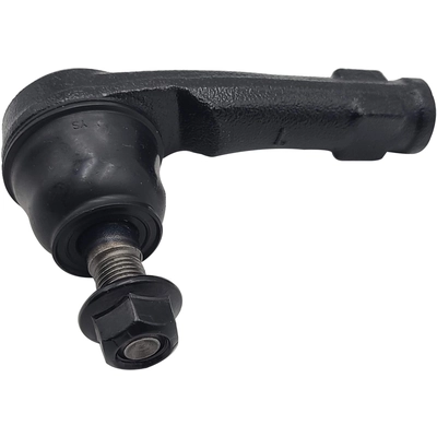 CTR - CE0107L - Outer Tie Rod End pa2