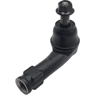 CTR - CE0107L - Outer Tie Rod End pa4