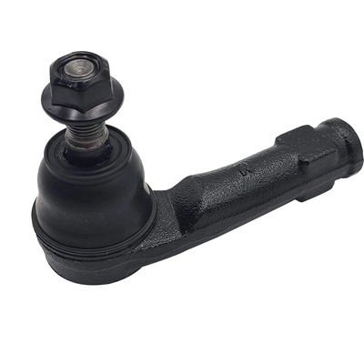 CTR - CE0107R - Outer Tie Rod End pa1