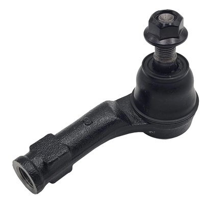 CTR - CE0107R - Outer Tie Rod End pa4