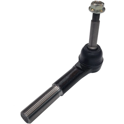 CTR - CE0111 - Outer Tie Rod End pa2