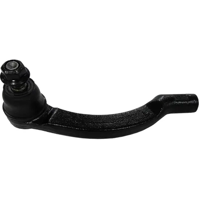 Outer Tie Rod End by CTR - CE0113L pa1