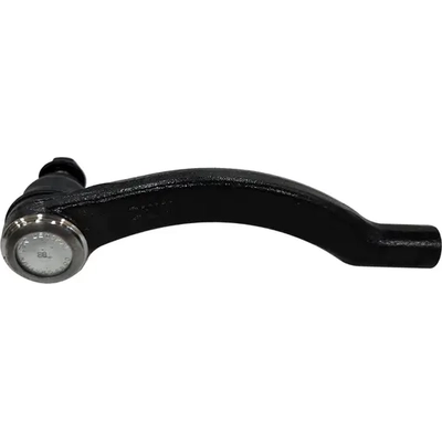 Outer Tie Rod End by CTR - CE0113L pa2