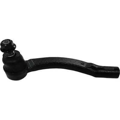 Outer Tie Rod End by CTR - CE0113R pa1