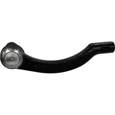 Outer Tie Rod End by CTR - CE0113R pa2