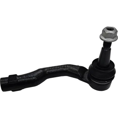 Outer Tie Rod End by CTR - CE0118R pa3