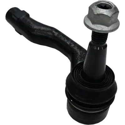 Outer Tie Rod End by CTR - CE0118R pa6