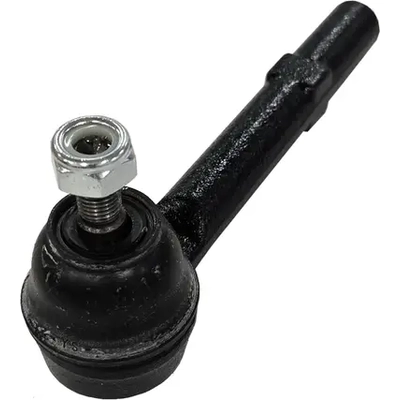 CTR - CE0126 - Outer Tie Rod End pa5