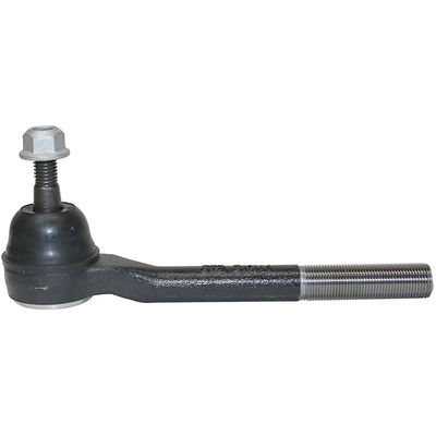 CTR - CE0144 - Outer Tie Rod End pa2