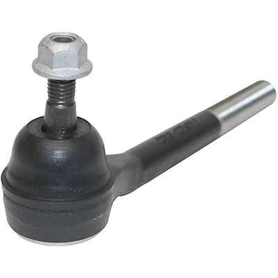 CTR - CE0144 - Outer Tie Rod End pa3