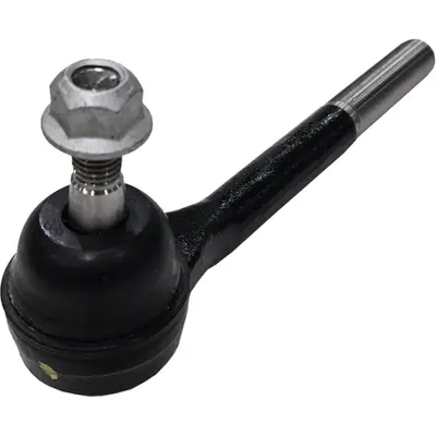 CTR - CE0144 - Outer Tie Rod End pa6
