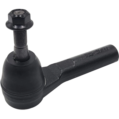 CTR - CE0147 - Outer Tie Rod End pa2