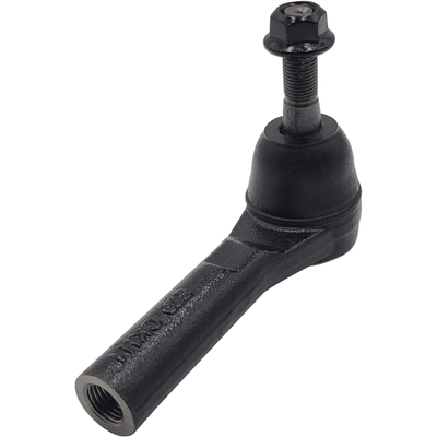 CTR - CE0147 - Outer Tie Rod End pa3