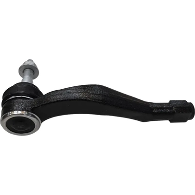 CTR - CE0155L - Outer Tie Rod End pa1