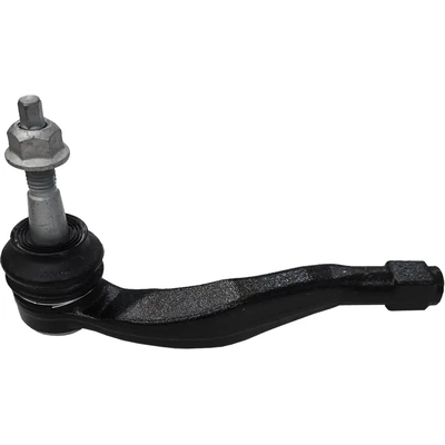 CTR - CE0155L - Outer Tie Rod End pa2