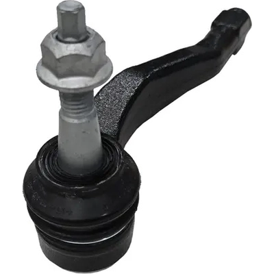 CTR - CE0155R - Outer Tie Rod End pa2