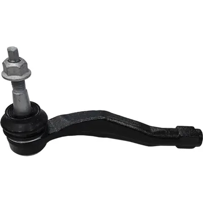 CTR - CE0155R - Outer Tie Rod End pa3
