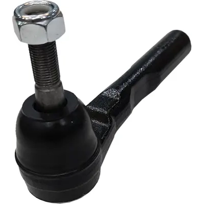 CTR - CE0157 - Outer Tie Rod pa6