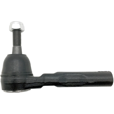 CTR - CE0161 - Outer Tie Rod End pa1