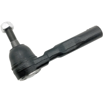 CTR - CE0161 - Outer Tie Rod End pa2