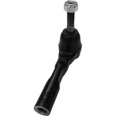 CTR - CE0161 - Outer Tie Rod End pa4