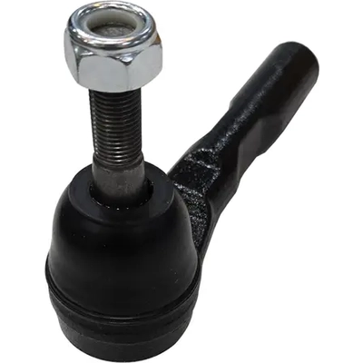 CTR - CE0161 - Outer Tie Rod End pa5