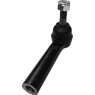 CTR - CE0162 - Outer Tie Rod End pa3