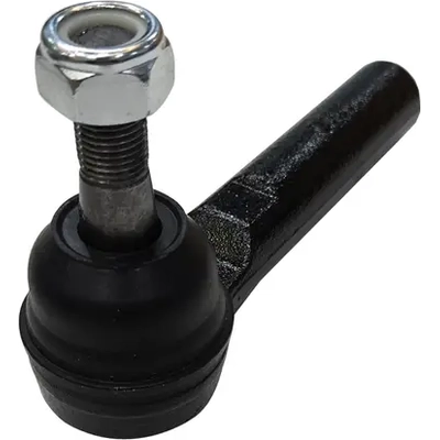 CTR - CE0162 - Outer Tie Rod End pa4