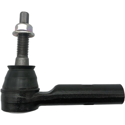 CTR - CE0163 - Outer Tie Rod End pa3