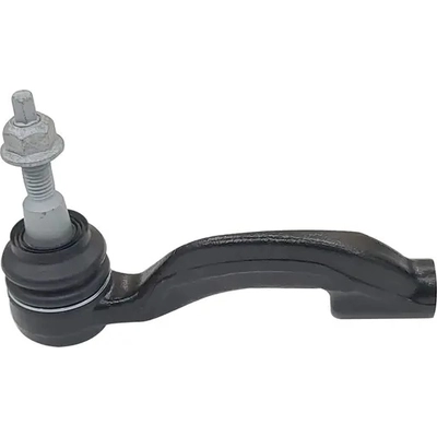 CTR - CE0177L - Outer Tie Rod End pa1