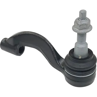 CTR - CE0177L - Outer Tie Rod End pa3