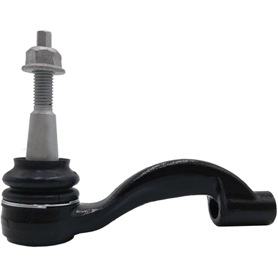 CTR - CE0177R - Outer Tie Rod End pa1