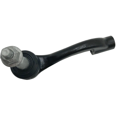 CTR - CE0177R - Outer Tie Rod End pa2