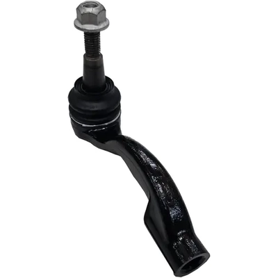 CTR - CE0177R - Outer Tie Rod End pa4