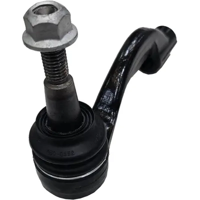 CTR - CE0177R - Outer Tie Rod End pa5