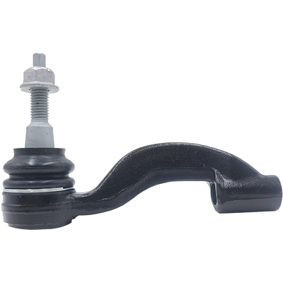 CTR - CE0178L - Outer Tie Rod End pa3